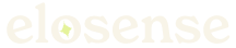 elosense